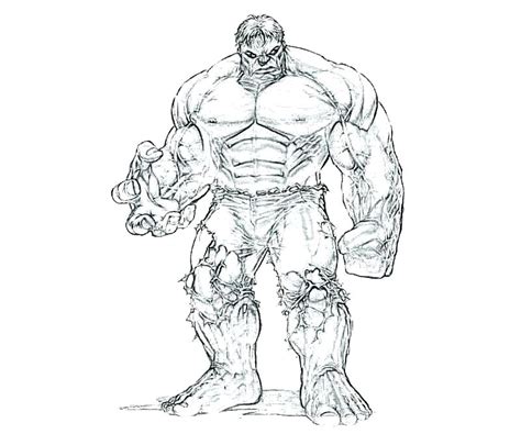 Also see the category to find more coloring sheets to print. Avengers Hulk Coloring Pages at GetDrawings | Free download