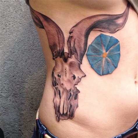List of celebrities with stage names, loosely ranked according to fame and popularity. 19 Tattoos That Cause Delight Art Lovers - Wow Gallery ...