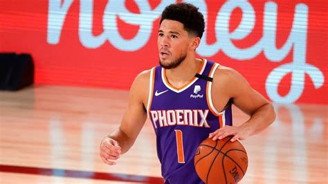 Usa basketball notes full name is devin armani booker. 'Does Devin Booker really want to leave the Suns?': NBA ...