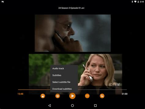 Vlc official support windows, linux, mac to try to understand what vlc download can be, just think of windows media player, a very similar. VLC 2.0 for Android is now available for free download ...