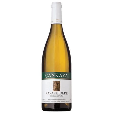 75 lik kavaklıdere ancyra narince şarap fiyatı: Kavaklidere Cankaya White | Total Wine & More