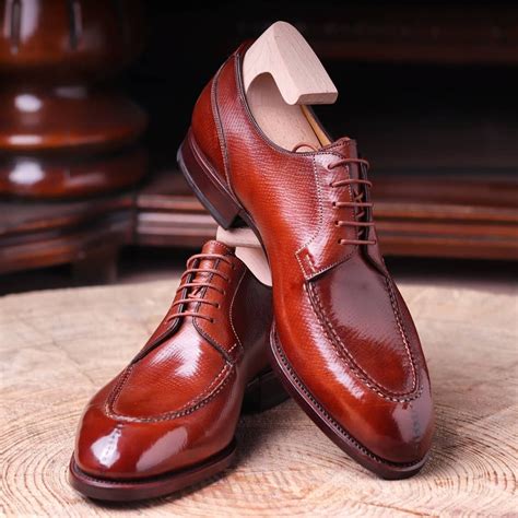 Idea by Mert Stokes on Dress Shoes | Dress shoes men ...