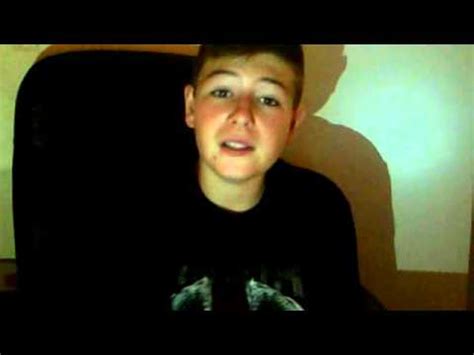 Bonjour nathanael merci pour les informations que. Comment se faire de l'argent a 12 ans - YouTube