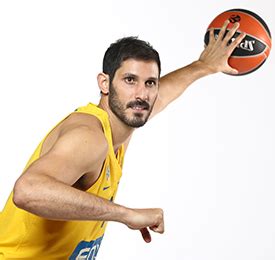 We did not find results for: Maccabi Tel Aviv Baloncesto | Maccabi Tel Aviv - AS.com