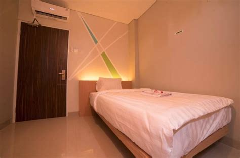 Apalagi, jika kamu menggunakan paket wifi rumah unlimited yang ekonomis berikut ini, sahabat 99! Harga Wifi Bulanan Area Malang - frenzyvideos