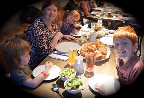 We did not find results for: Family Sunday Lunch at The Fox Hole | North East Family Fun