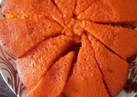 May 29, 2021 · * preheat the oven to 120ºc and line the tray with baking paper. Cake Without Oven In Malayalam