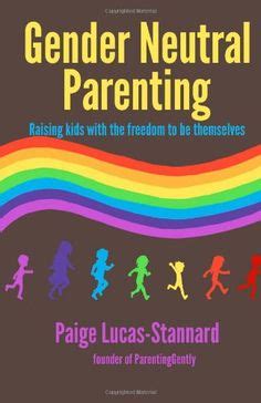 33 Lesbian Parenting ideas | lesbian, parenting, parenting ...