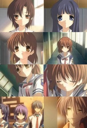 By signing up you agree to receive news and offers from clannad. CLANNAD 第17話「不在の空間」 | !!填装力活