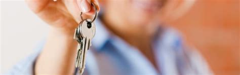 Mit der wohnungsübergabe verpflichtet gut zu wissen: 13 Tipps zur Wohnungsübergabe beim Einzug für Mieter ...