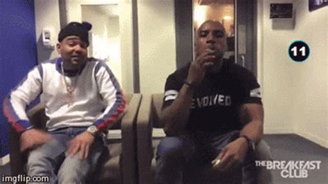 Best value bbw paysites on the internet. Watch Cthagod Spit Up 14 Marshmallow Peeps While Taking On ...