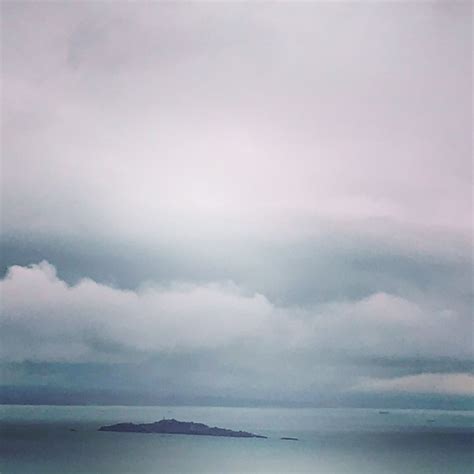 Check spelling or type a new query. View from Arthur's Seat lookout in Edinburgh. (An ...