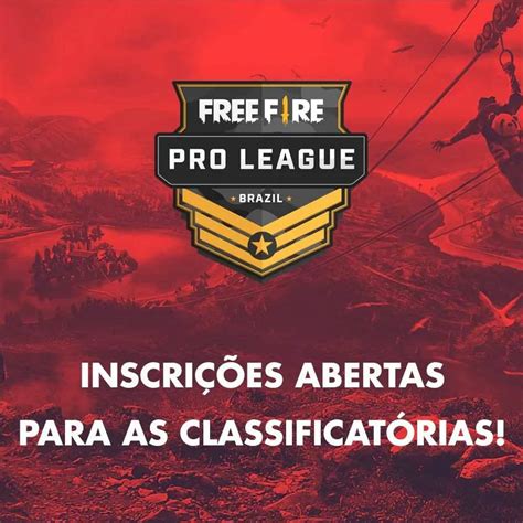 ¡la free fire league clausura 2021 arrancó este fin de semana! FREEFIRE Pro League 2019! | Free Fire | Elite One BR Amino