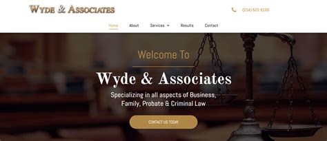 For example, if you borrow a friend's car to get some groceries and, upon being pulled over for speeding, the officer comes up with a reason to search and discovers a small amount of. Results | Wyde Law & Associates | Dallas Attorney's