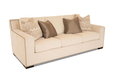 More ideas from phoenix sofa factory home store. Phoenix Sofa (with nails) | Rene Cazares