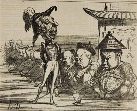 Kelarutan suatu senyawa elektrolit dipengaruhi oleh berbagai faktor. PERANG CANDU PERTAMA 1839 - 1842 - Pena Minang