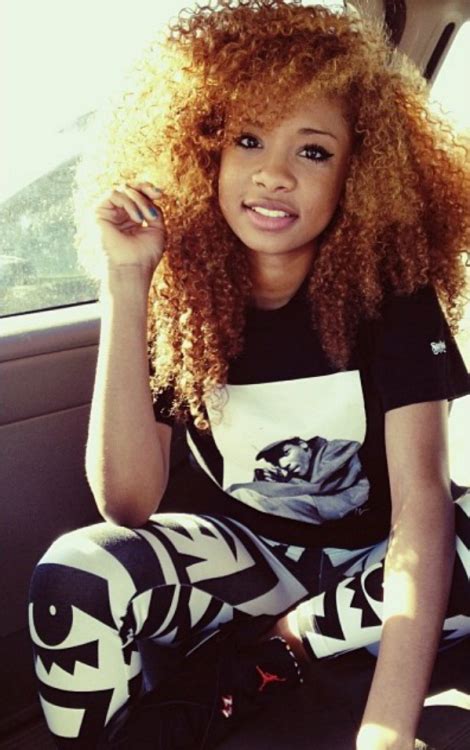 See more ideas about hair, curly hair styles, natural hair styles. natural curly hair on Tumblr