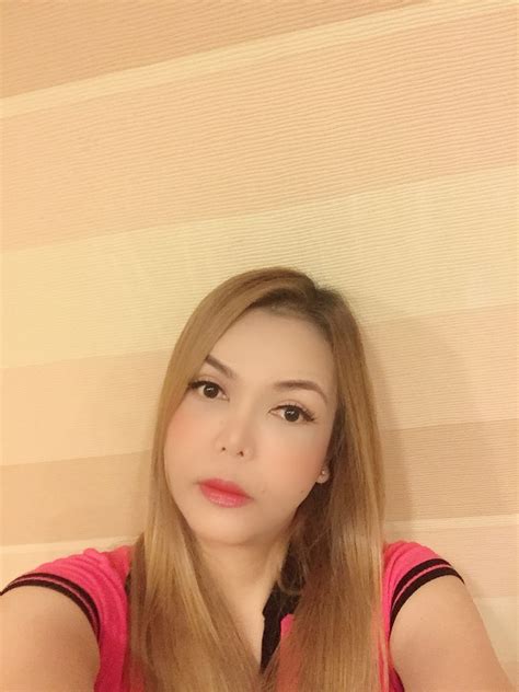 We did not find results for: Paradise, Spanish escort in Manila