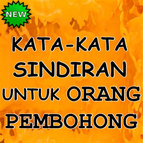 Contoh kata bijak tentang kebohongan kata mutiara tentang kebohongan yang terungkap kata kebohongan dalam hubungan kata kata kecewa karena di bohongi kata sindiran untuk pembohong cinta kata kata indah pembohong lucu. Download Kata Sindiran Kecewa Untuk Orang Pembohong Google ...