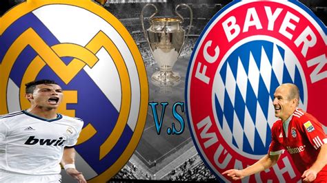 Em entrevista para a 'tv globo', astros do bayern de munique dizem que clube não mudará forma de jogar no qatar e que não conhecem. FIFA 14 - Real Madrid x Bayern de Munique - Melhores ...