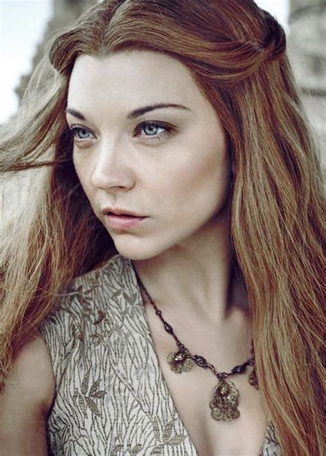 Hottest pictures of natalie dormer, the margaery tyrell actress in game of thrones. 2827 best Margaery Tyrell images on Pinterest | Margaery ...