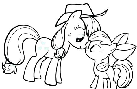 Check here rainbow dash coloring pages which are completely free to download. Mlp Rainbow Dash Coloring Pages at GetDrawings | Free download