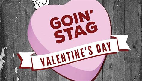 Kelly valentine hendry is known for her work on broadchurch (2013), gangs of london (2020) and bridgerton (2020). Going To Work On Valentines Day