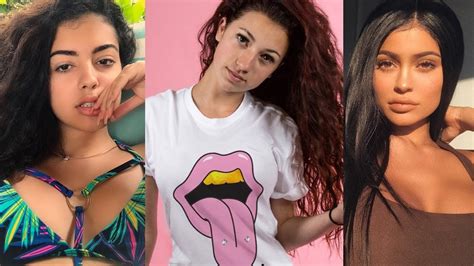 Over one million legal mp3 tracks available at juno download. Danielle Bregoli is BHAD BHABIE SHADES Kylie Jenner & Malu ...