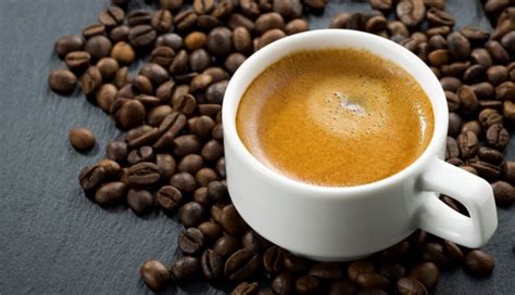 Stomach cancer, also known as gastric cancer, can affect any part of the stomach. Does Coffee Raise the Risk of Getting Cancer? - Cancer Health