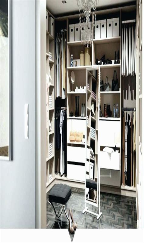 Pax wardrobe bestå storage and kitchen planner. 21 Luxus Pax Schrank Konfigurieren in 2020 | Schrank ...