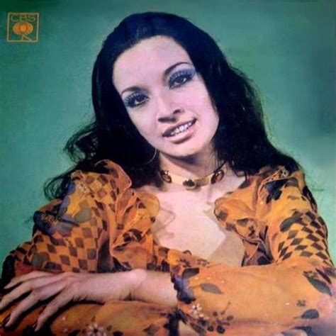 Te lo juro por mi vida, quiero ya olvidar. CLAUDIA DE COLOMBIA - VOL 3 - 1972 ( RESUBIDO ) - OMAR LONGHI