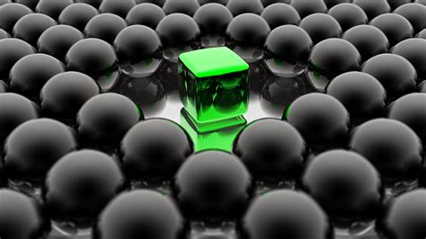 Oct 09, 2020 · this is a large collection of whatsapp dp images that you can use as a profile picture. 3D & Abstract Desktop wallpapers | Whatsapp Status, Images ...