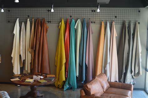 The Best Furniture Store in Atlanta, Georgia | Luxury ...