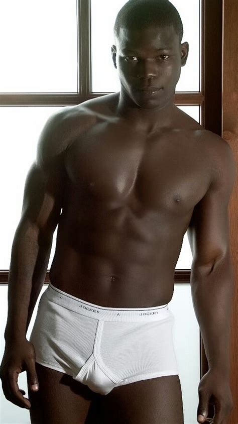 Ebony teen loves white most relevant porn. Pin on Shirtless