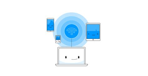 Anda dapat memperbaiki jaringan yang rusak dengan meminta penambatan atau wifi dari smartphone teman yang memang memliki koneksi yang lancar. (100% Work) 5 Cara Mengatasi WiFi Terhubung Tapi Tidak ...