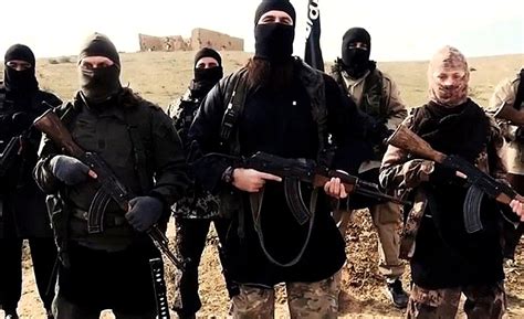 Talebani e isis sono in guerra da tempo e i talebani hanno indicato in varie occasioni di voler tenere il gruppo isis lontano dalle aree . I consumatori occidentali finanziano l'Isis ogni volta che ...