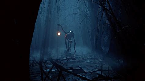 fiddlesticks gifs | Tumblr