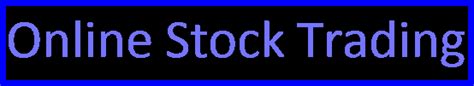 Forex earning or stock trading haram or halal that qustion mostly all trader forex new or old.mostly big some scholar say its halal and some say that haram.dr zakir naik say that forex trading halal if possible loss trading chance means if any business have option also loss and profit both then halal if. Learn Online Stock Trading - 25 Super Tips