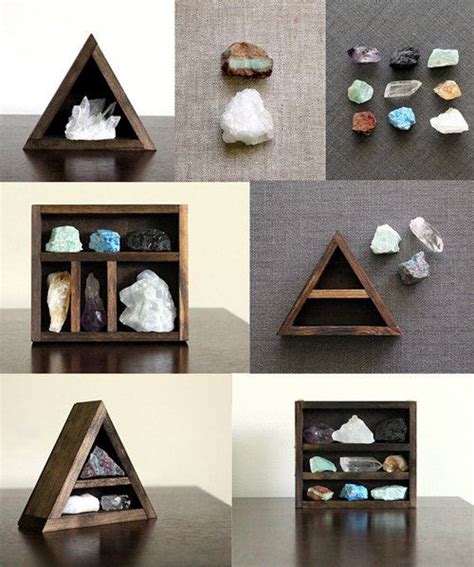 Maybe you would like to learn more about one of these? Love these Miniature Curios collections by ...