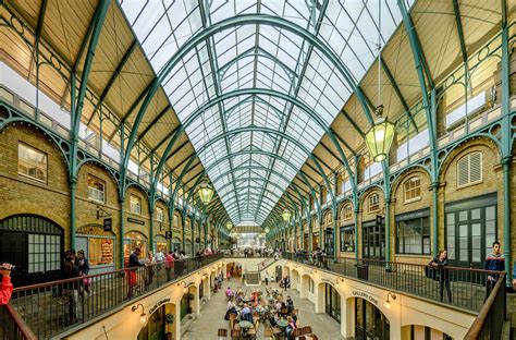 Where to eat near covent garden. Covent Garden Top Tours and Tips | experitour.com