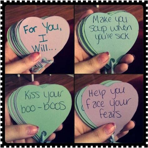 Valentines day gifts for long distance boyfriend. 8c06c139c650a016c59ea9def6d16057.jpg 612×612 pixels ...