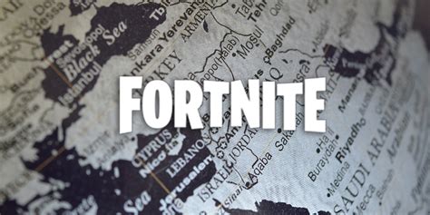 Последние твиты от middle east servers fornite (@east_fornite). Epic Games respond to viral Twitter campaign for Fortnite ...