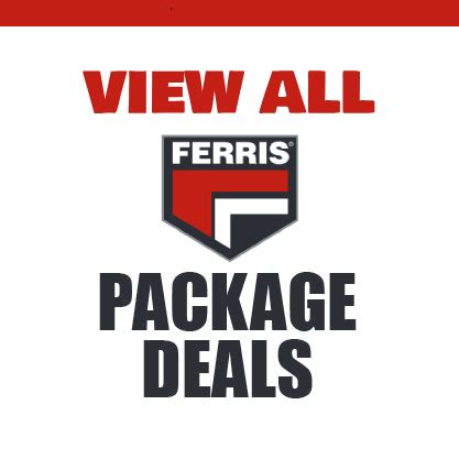 We've detected you are using a browser that is missing critical features. Lawn Care Packages Equipment | Four Brother's Outdoor ...