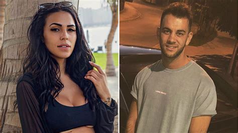 Reality star who appeared on love island in 2017. Promiboxen: Auch Elena Miras und Serkan Yavuz sind am ...