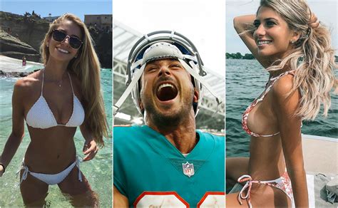 Bring danny home has 5,218 members. Danny Amendola's New Mystery Beach Blonde Has Finally Been ...