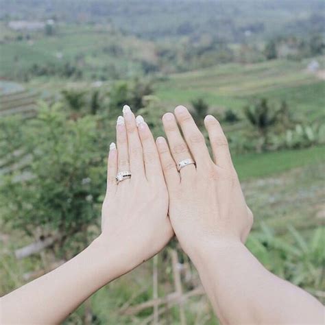 We did not find results for: Cincin Nikah, Chelsea Pegang Kepercayaan