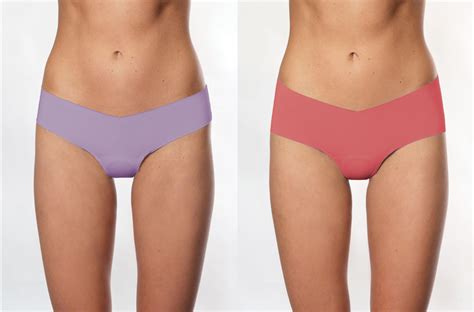 The following is only speculation, i have no supporting evidence that the expression derives from the illegal trade of songbirds. Camel No knickers are the cure for camel toe you've been ...