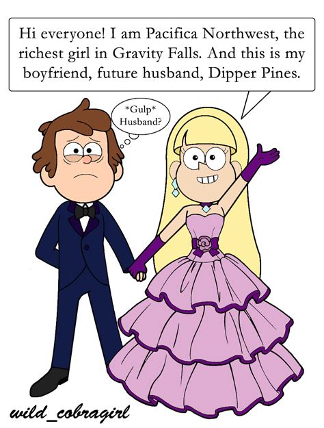 We did not find results for: Future husband? by wild-cobragirl on DeviantArt