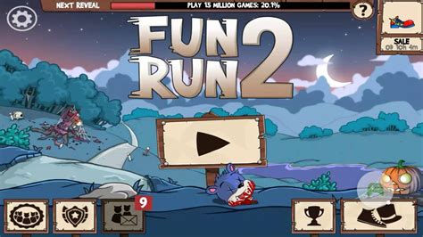 First of all, access this article. Fun Run 2 Cheat/Hack!! Hurry Before Its Patched! - YouTube