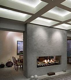 Get the scoop on the venetian plaster treatment used to bring the appearance of natural stone to drab walls or ceilings—and how to diy it at home. venetian plaster fireplace - Google Search | 1000 ...